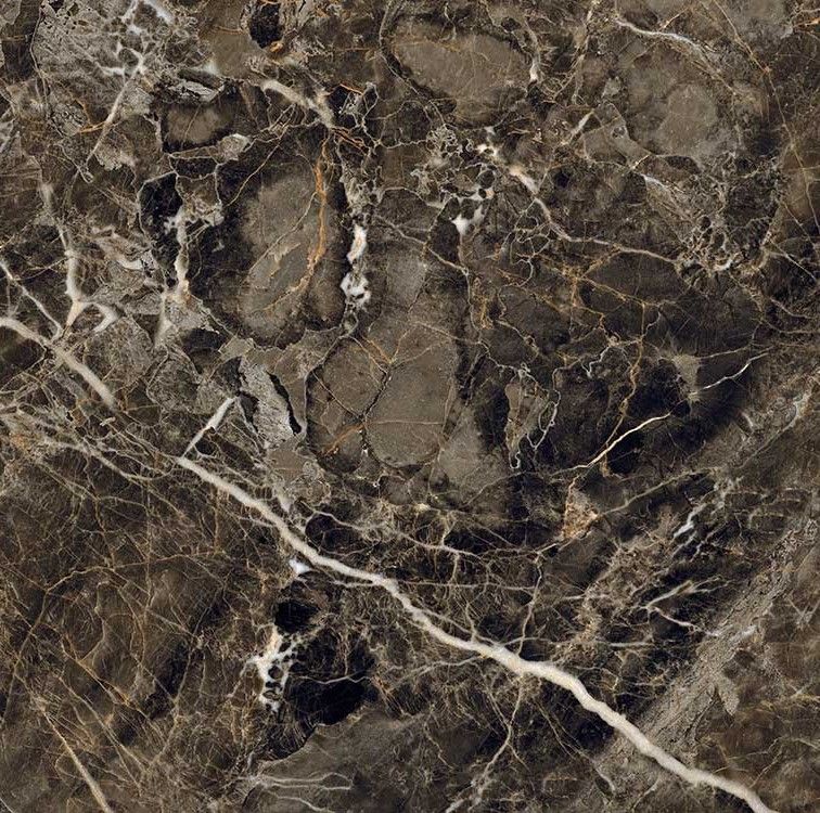 Irish Brown Marble